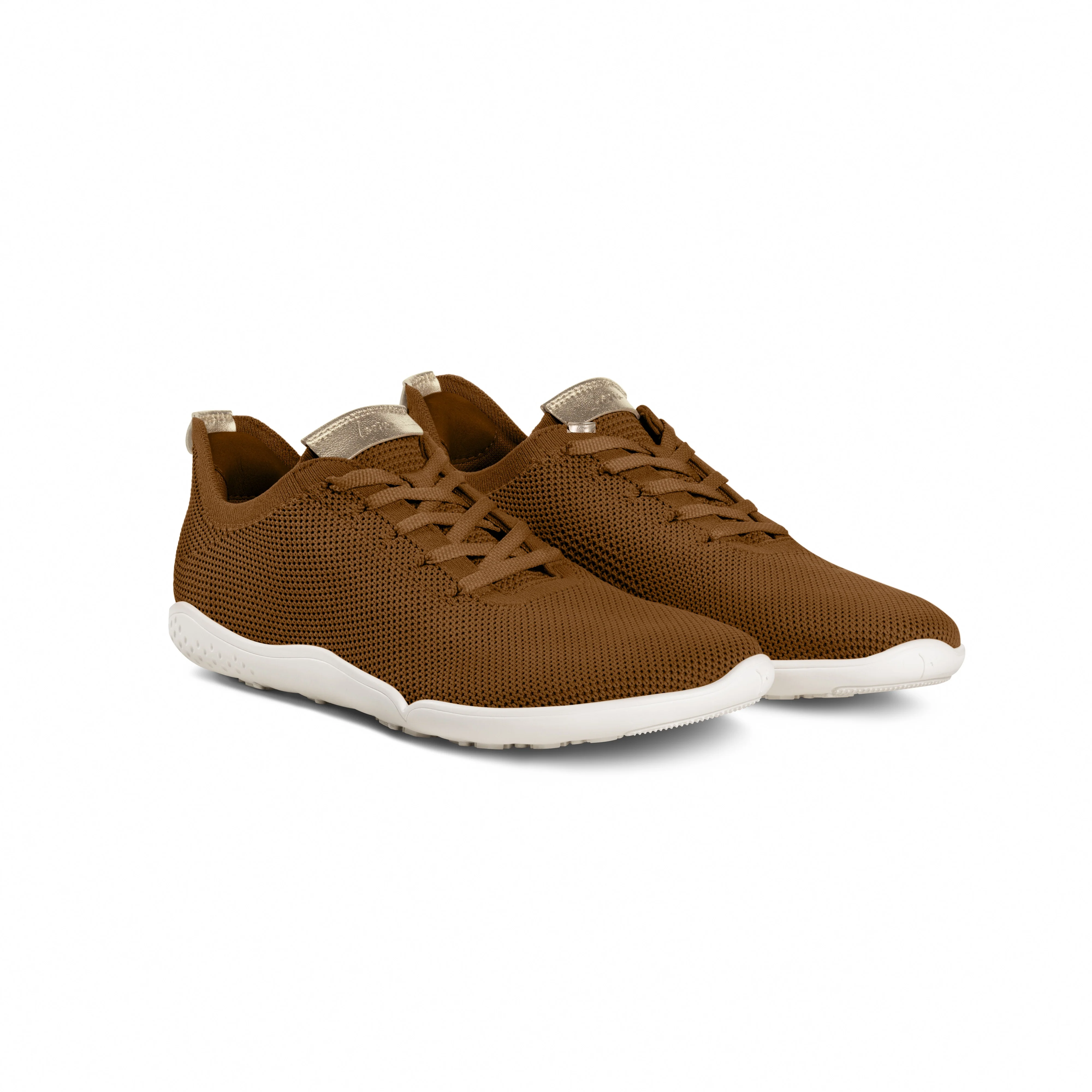 Ezy Slip-on Sneakers - Image 20