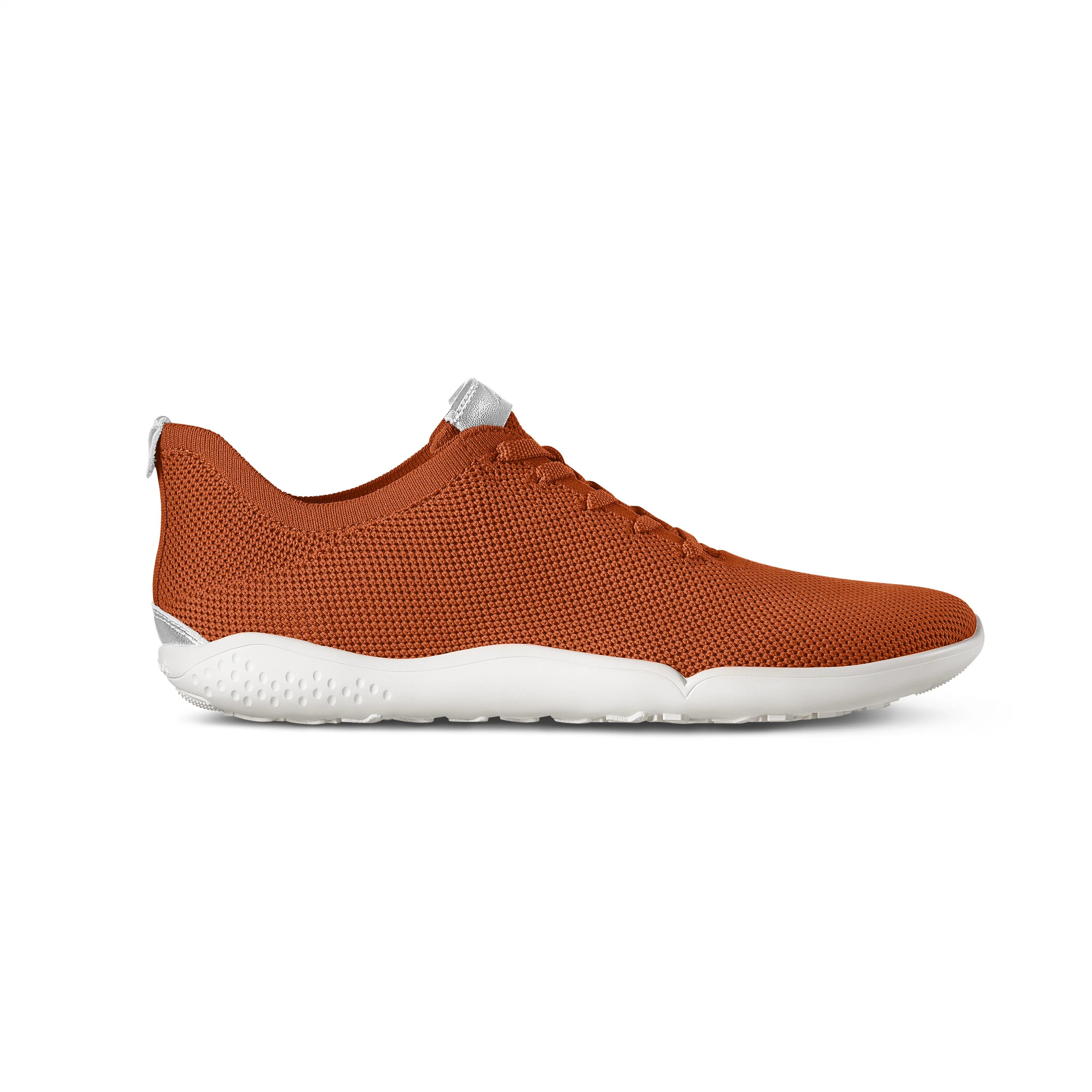 Ezy Slip-on Sneakers - Image 24