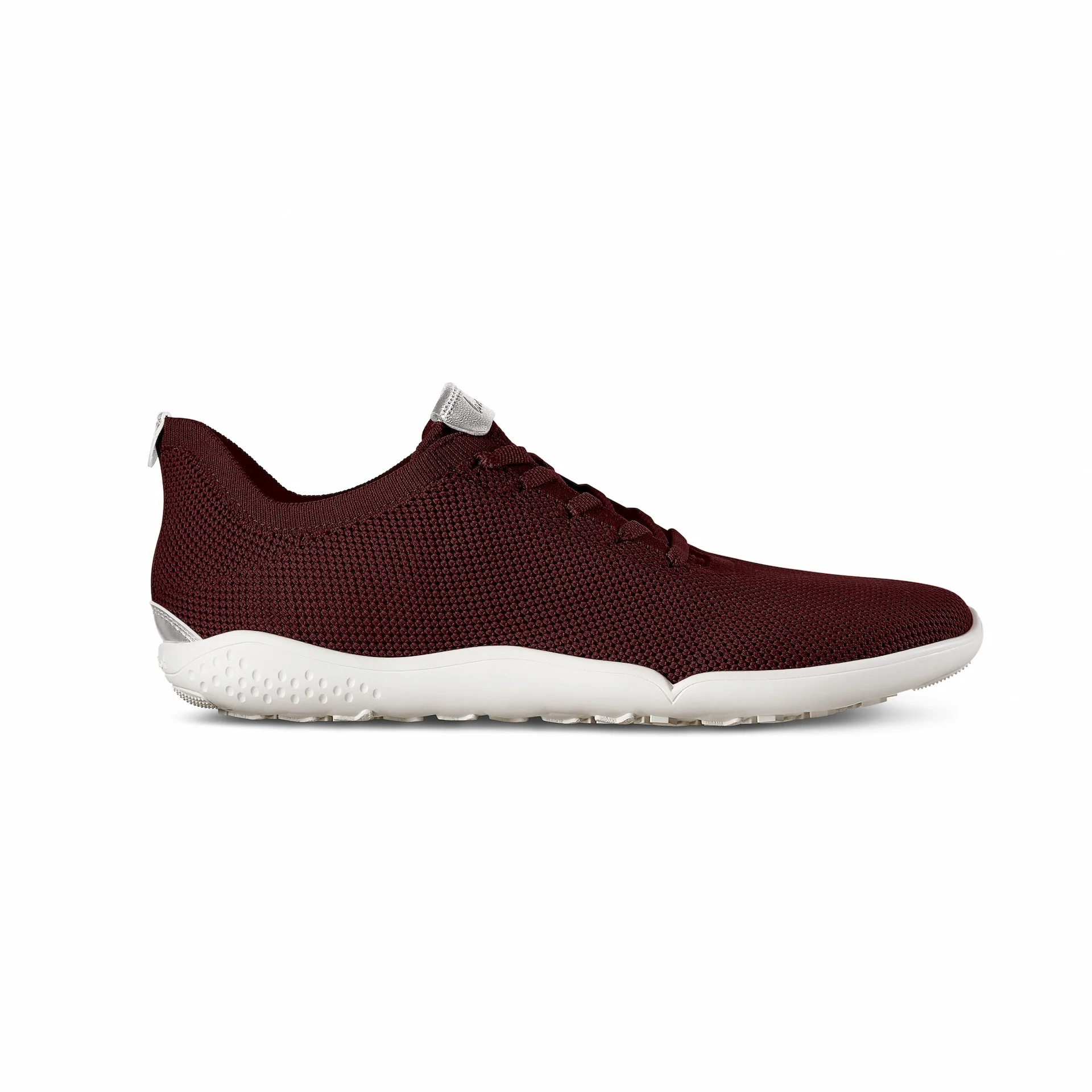 Ezy Slip-on Sneakers - Image 40