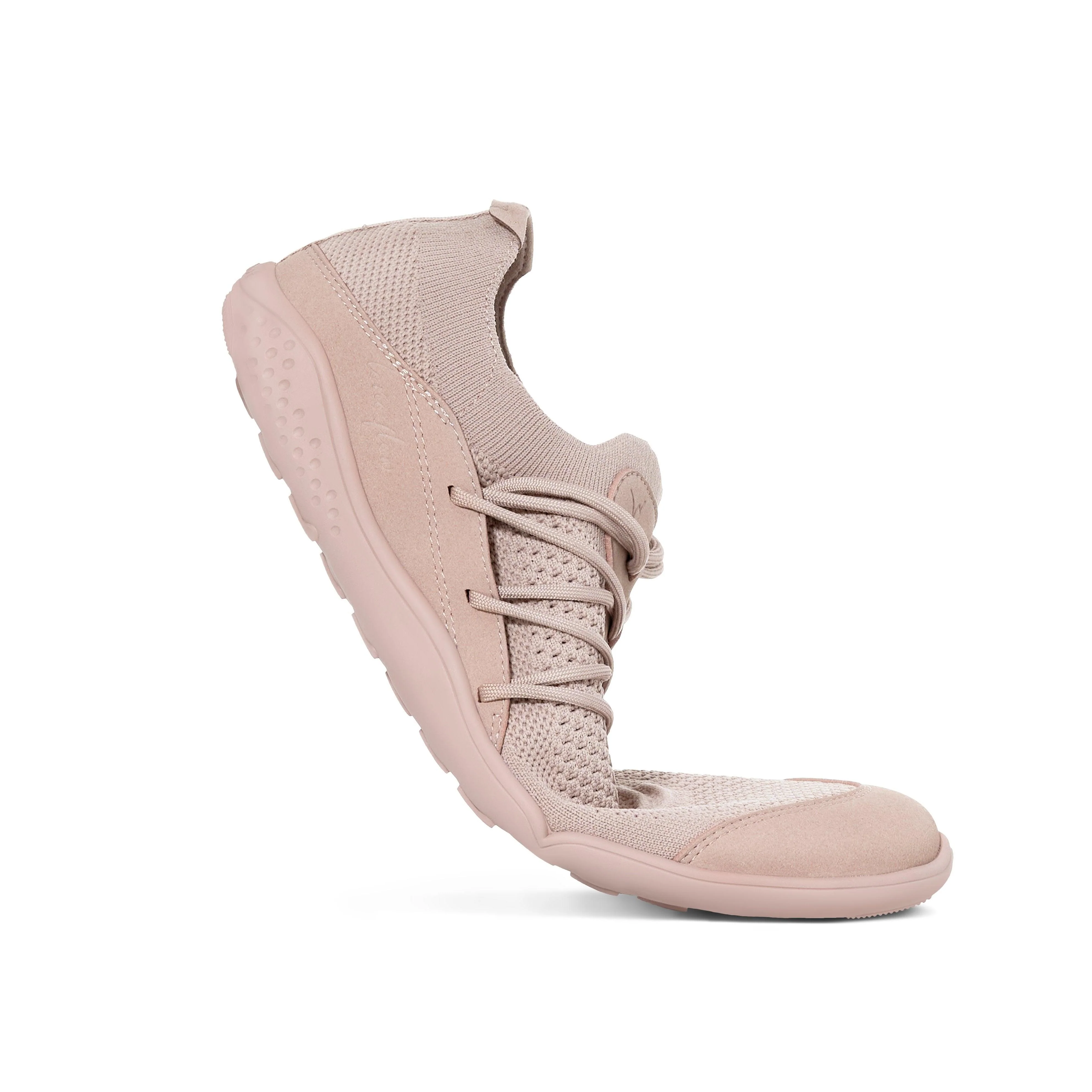 FLOW Pre-Order - Image 7