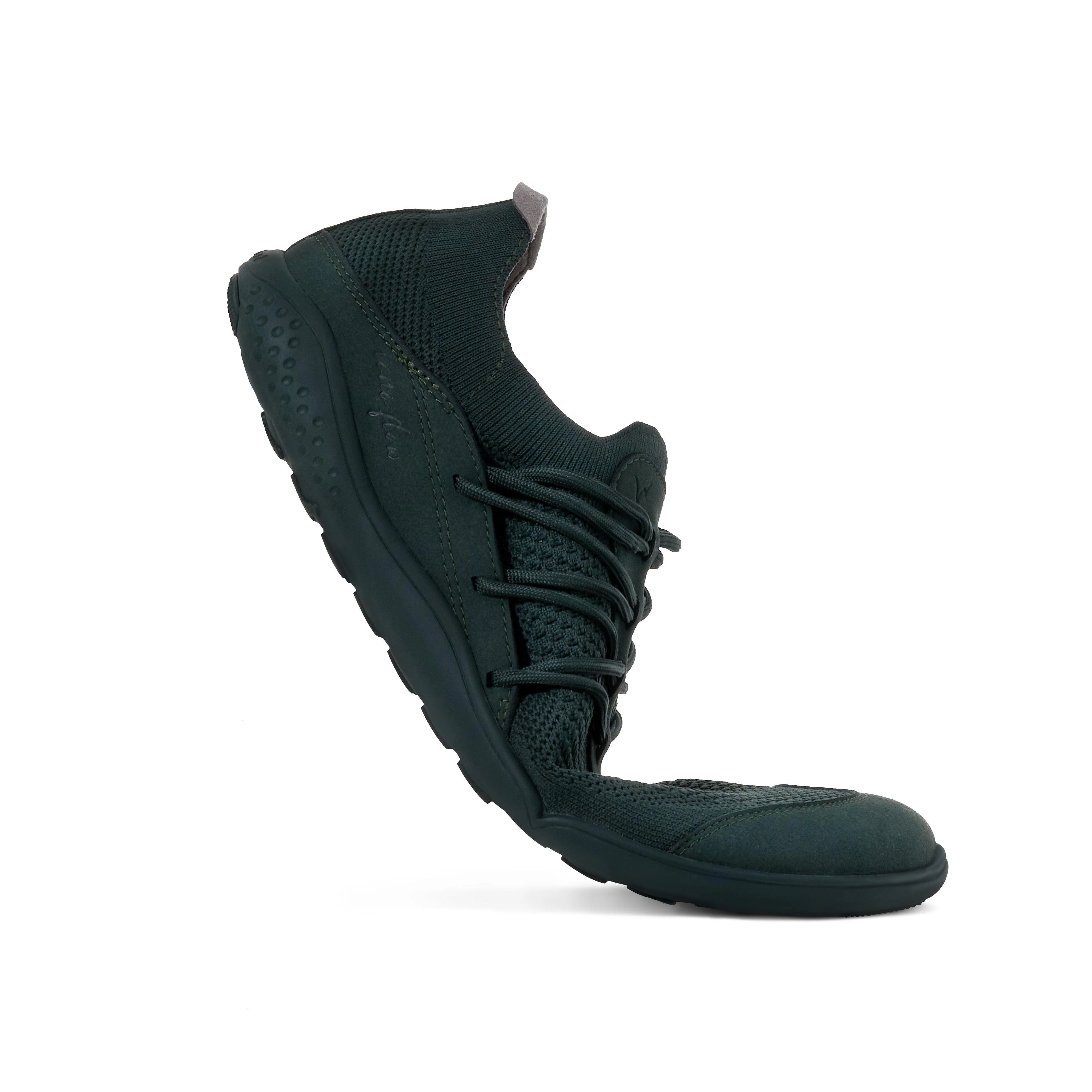 FLOW Pre-Order - Image 6