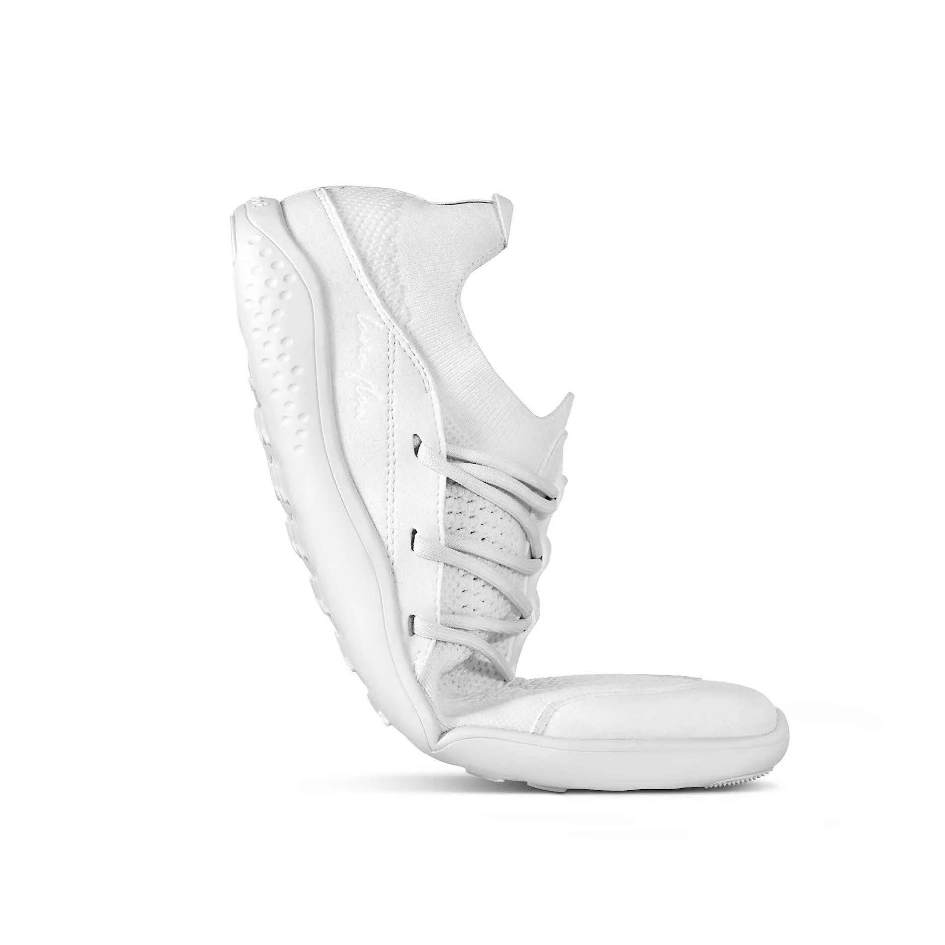 FLOW Pre-Order - Image 4